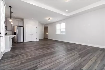 2000 Harvest Pond Circle #2056 - FARMSTEAD, Suwanee, GA 30024 - Photo 43