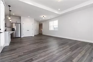 2000 Harvest Pond Cir, Suwanee, GA 30024 - Photo 43