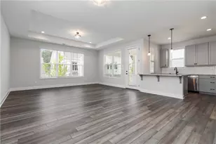 2000 Harvest Pond Cir, Suwanee, GA 30024 - Photo 41