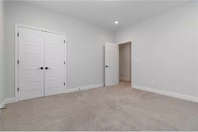 2000 Harvest Pond Circle #2056 - FARMSTEAD, Suwanee, GA 30024 - Photo 5