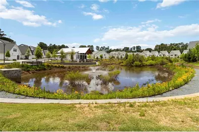 2000 Harvest Pond Circle #2056 - FARMSTEAD, Suwanee, GA 30024 - Photo 25