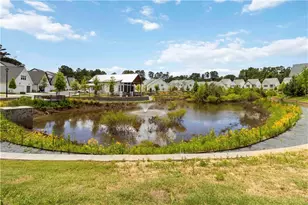 2000 Harvest Pond Cir, Suwanee, GA 30024 - Photo 25