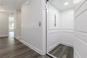 2000 Harvest Pond Cir, Suwanee, GA 30024 - Photo 13