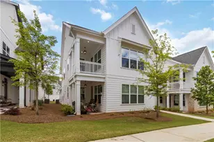 2000 Harvest Pond Cir, Suwanee, GA 30024 - Photo 35
