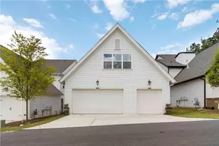 2000 Harvest Pond Cir, Suwanee, GA 30024 - Photo 23