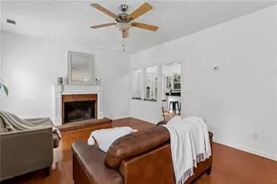 10740 Mortons Crossing, Johns Creek, GA 30022 - Photo 5
