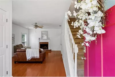 10740 Mortons Crossing, Johns Creek, GA 30022 - Photo 27