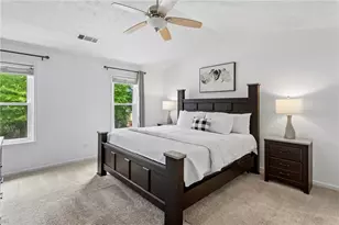 10740 Mortons Crossing, Johns Creek, GA 30022 - Photo 17
