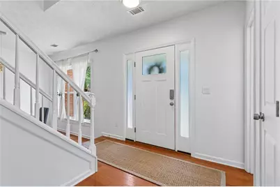 10740 Mortons Crossing, Johns Creek, GA 30022 - Photo 3