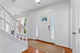 10740 Mortons Crossing, Johns Creek, GA 30022 - Photo 3