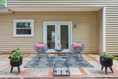 10740 Mortons Crossing, Johns Creek, GA 30022 - Photo 25