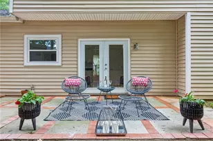 10740 Mortons Crossing, Johns Creek, GA 30022 - Photo 25