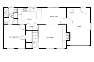 5010 Mercedes Dr, Cumming, GA 30041 - Photo 37