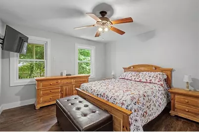 5010 Mercedes Drive, Cumming, GA 30041 - Photo 15