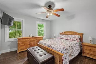 5010 Mercedes Dr, Cumming, GA 30041 - Photo 15