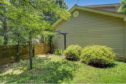 5010 Mercedes Drive, Cumming, GA 30041 - Photo 25