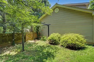 5010 Mercedes Dr, Cumming, GA 30041 - Photo 25