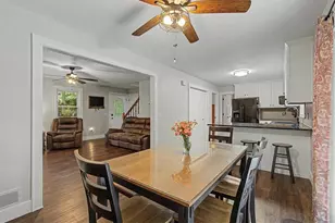 5010 Mercedes Dr, Cumming, GA 30041 - Photo 11