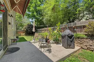 5010 Mercedes Dr, Cumming, GA 30041 - Photo 29