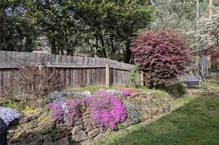 5010 Mercedes Dr, Cumming, GA 30041 - Photo 43