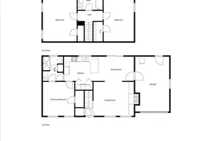 5010 Mercedes Dr, Cumming, GA 30041 - Photo 39