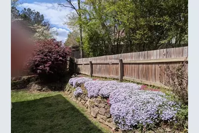 5010 Mercedes Drive, Cumming, GA 30041 - Photo 45