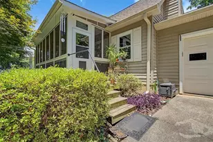 5010 Mercedes Dr, Cumming, GA 30041 - Photo 3