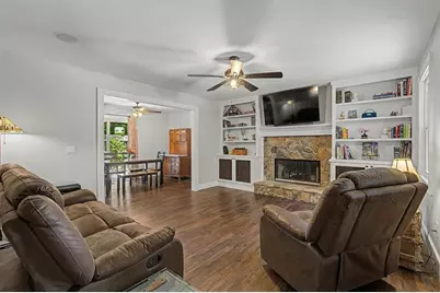 5010 Mercedes Drive, Cumming, GA 30041 - Photo 7