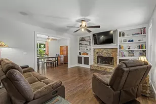 5010 Mercedes Dr, Cumming, GA 30041 - Photo 7
