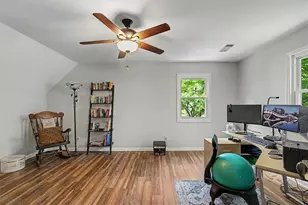 5010 Mercedes Dr, Cumming, GA 30041 - Photo 23