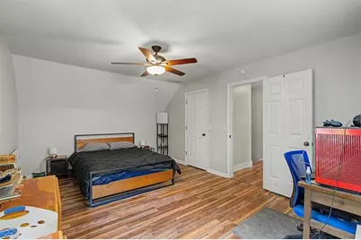 5010 Mercedes Drive, Cumming, GA 30041 - Photo 21