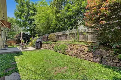 5010 Mercedes Drive, Cumming, GA 30041 - Photo 27