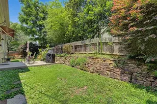 5010 Mercedes Dr, Cumming, GA 30041 - Photo 27
