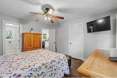 5010 Mercedes Drive, Cumming, GA 30041 - Photo 17