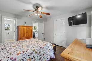 5010 Mercedes Dr, Cumming, GA 30041 - Photo 17