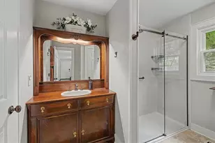 5010 Mercedes Dr, Cumming, GA 30041 - Photo 19