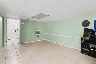 202 Cherry Hill Drive, Calhoun, GA 30701 - Photo 13
