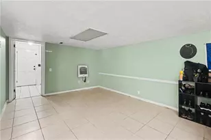 202 Cherry Hill Dr, Calhoun, GA 30701 - Photo 13