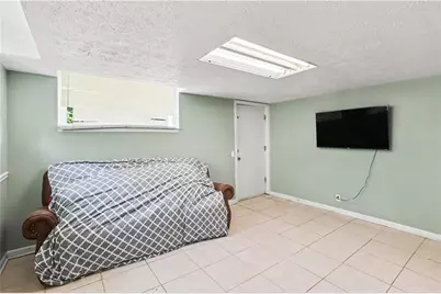 202 Cherry Hill Drive, Calhoun, GA 30701 - Photo 17