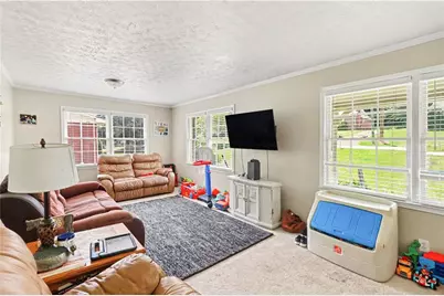 202 Cherry Hill Drive, Calhoun, GA 30701 - Photo 5