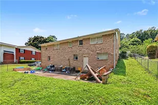 202 Cherry Hill Dr, Calhoun, GA 30701 - Photo 21
