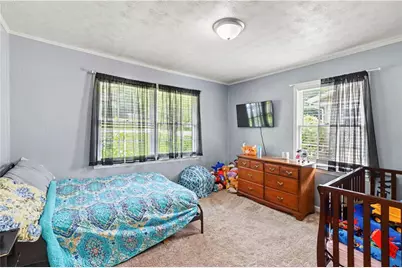 202 Cherry Hill Drive, Calhoun, GA 30701 - Photo 11