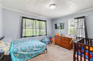 202 Cherry Hill Dr, Calhoun, GA 30701 - Photo 11