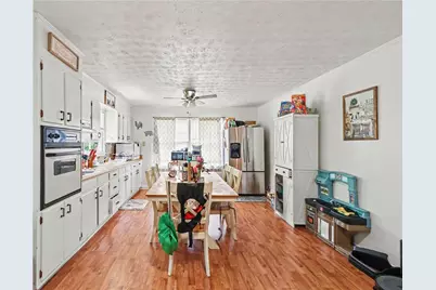 202 Cherry Hill Drive, Calhoun, GA 30701 - Photo 7