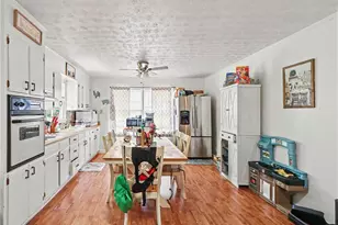 202 Cherry Hill Dr, Calhoun, GA 30701 - Photo 7