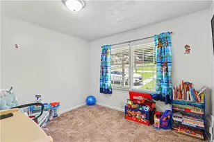 202 Cherry Hill Dr, Calhoun, GA 30701 - Photo 9