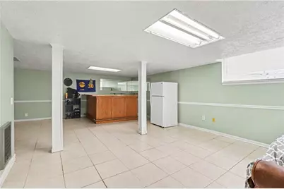 202 Cherry Hill Drive, Calhoun, GA 30701 - Photo 15