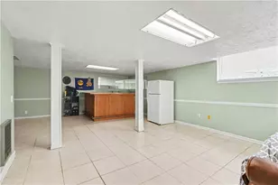 202 Cherry Hill Dr, Calhoun, GA 30701 - Photo 15