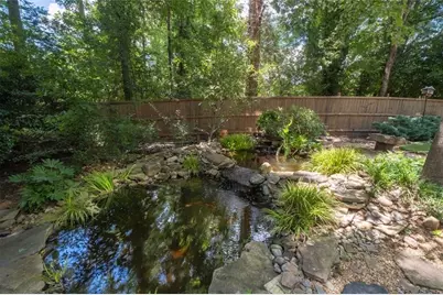 5265 Trowbridge Drive, Atlanta, GA 30338 - Photo 43