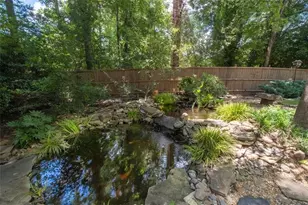 5265 Trowbridge Dr, Atlanta, GA 30338 - Photo 43